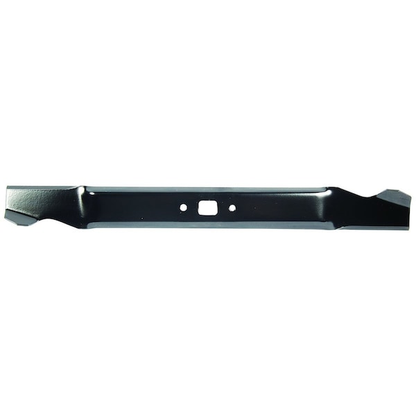 BLADE-MOWER, XHT, 21", 15/16X11/16", HL 20.9" x2.27" x0.88"